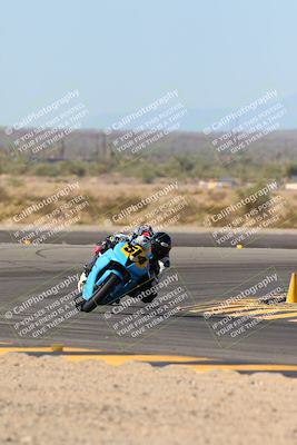 media/Oct-20-2024-CVMA (Sun) [[d4a3dff211]]/Race 3-Amateur Supersport Middleweight/